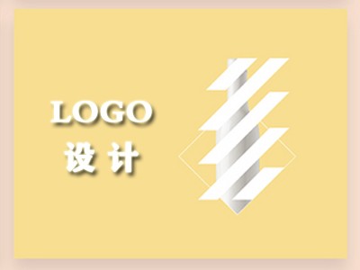 任城区logo设计