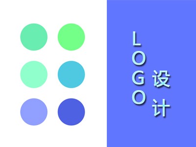 嵊州logo设计