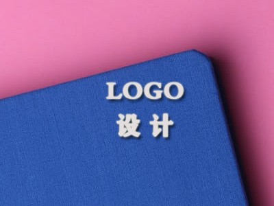 湘乡标志设计